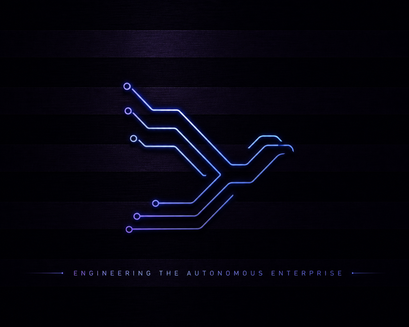 Neon AI Cloud
